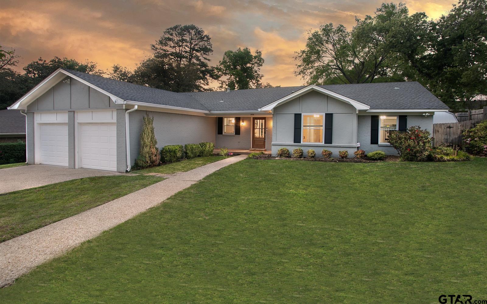 Property cover photo