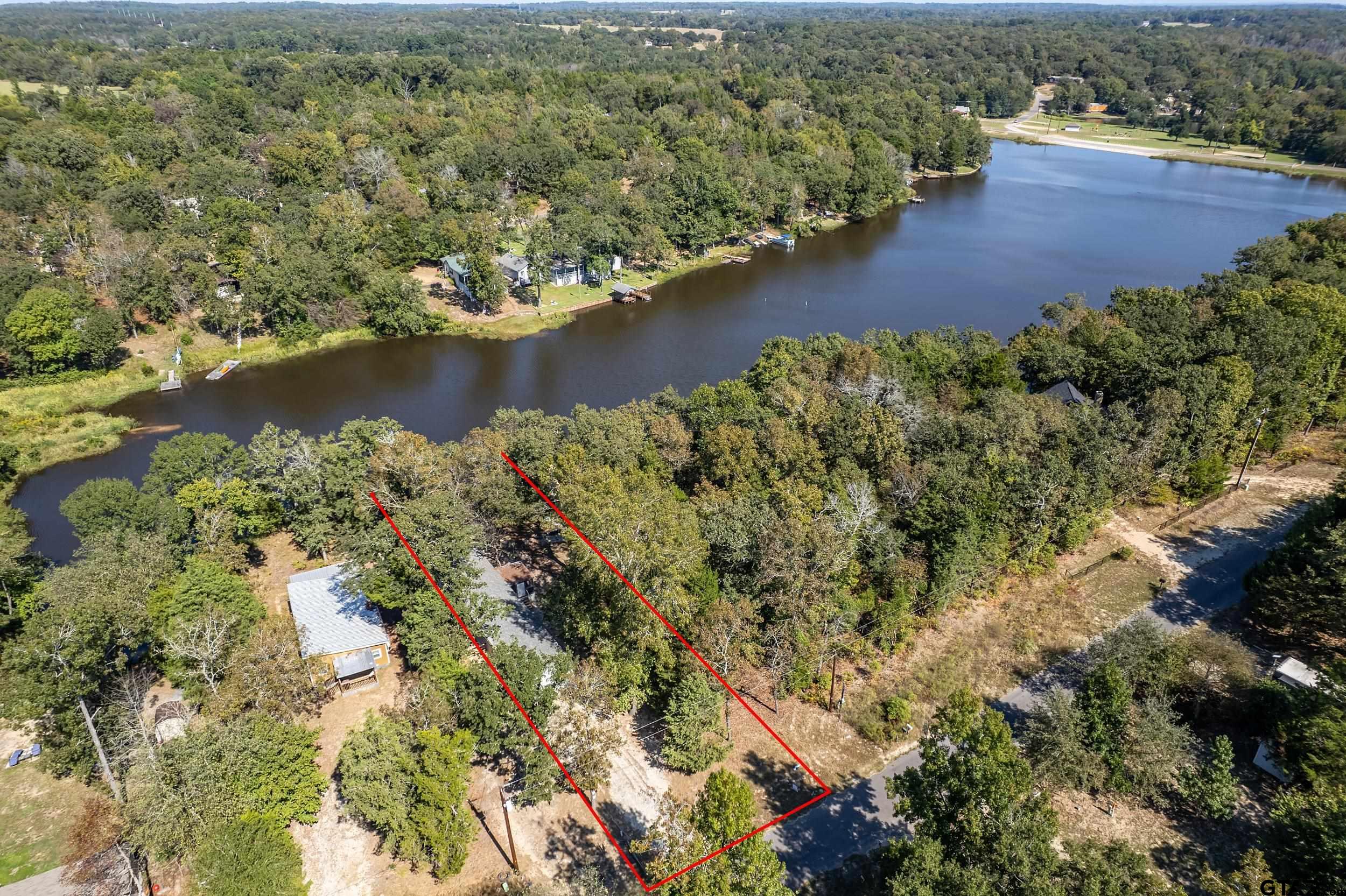 Property cover photo