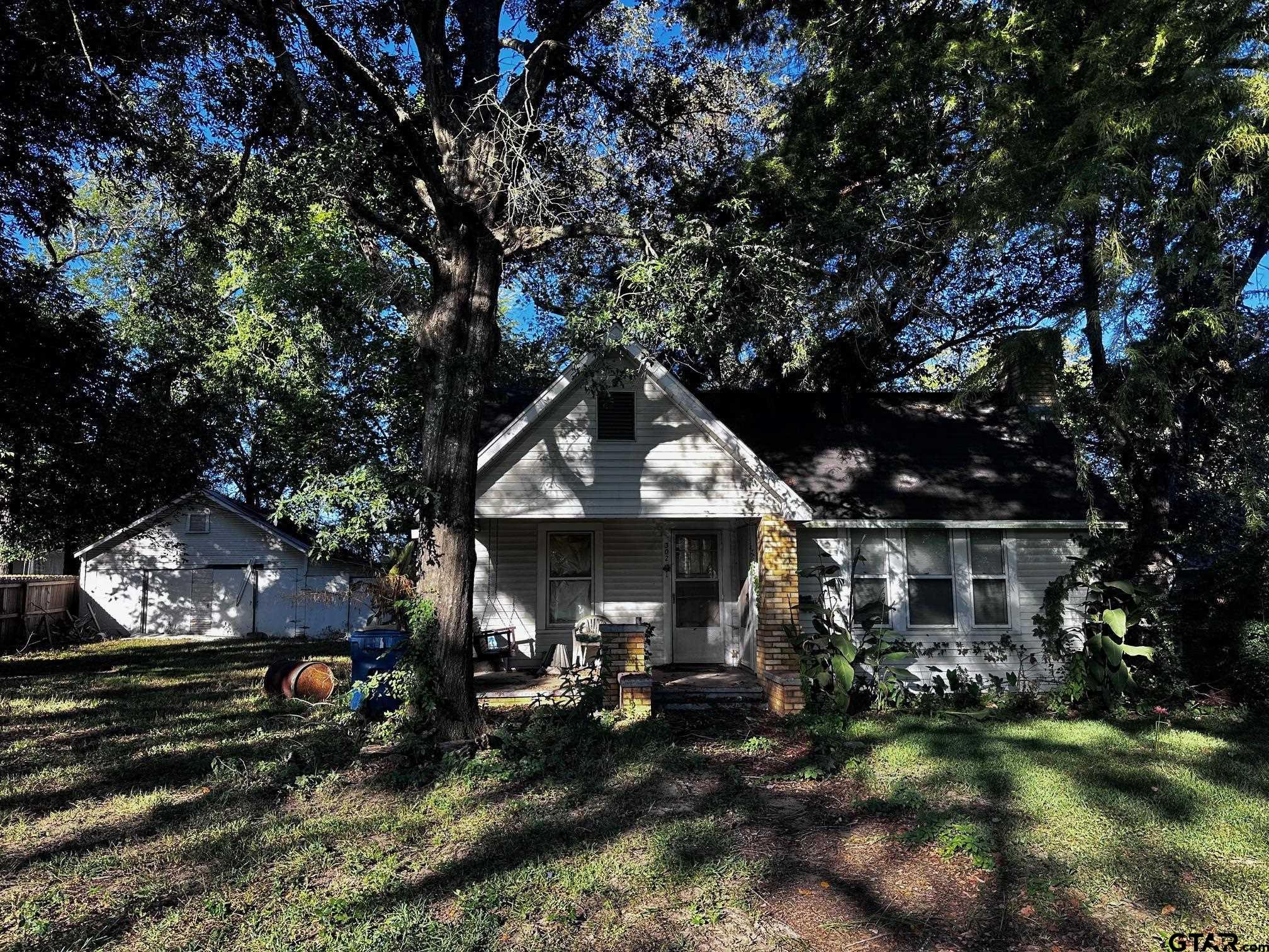 Property cover photo