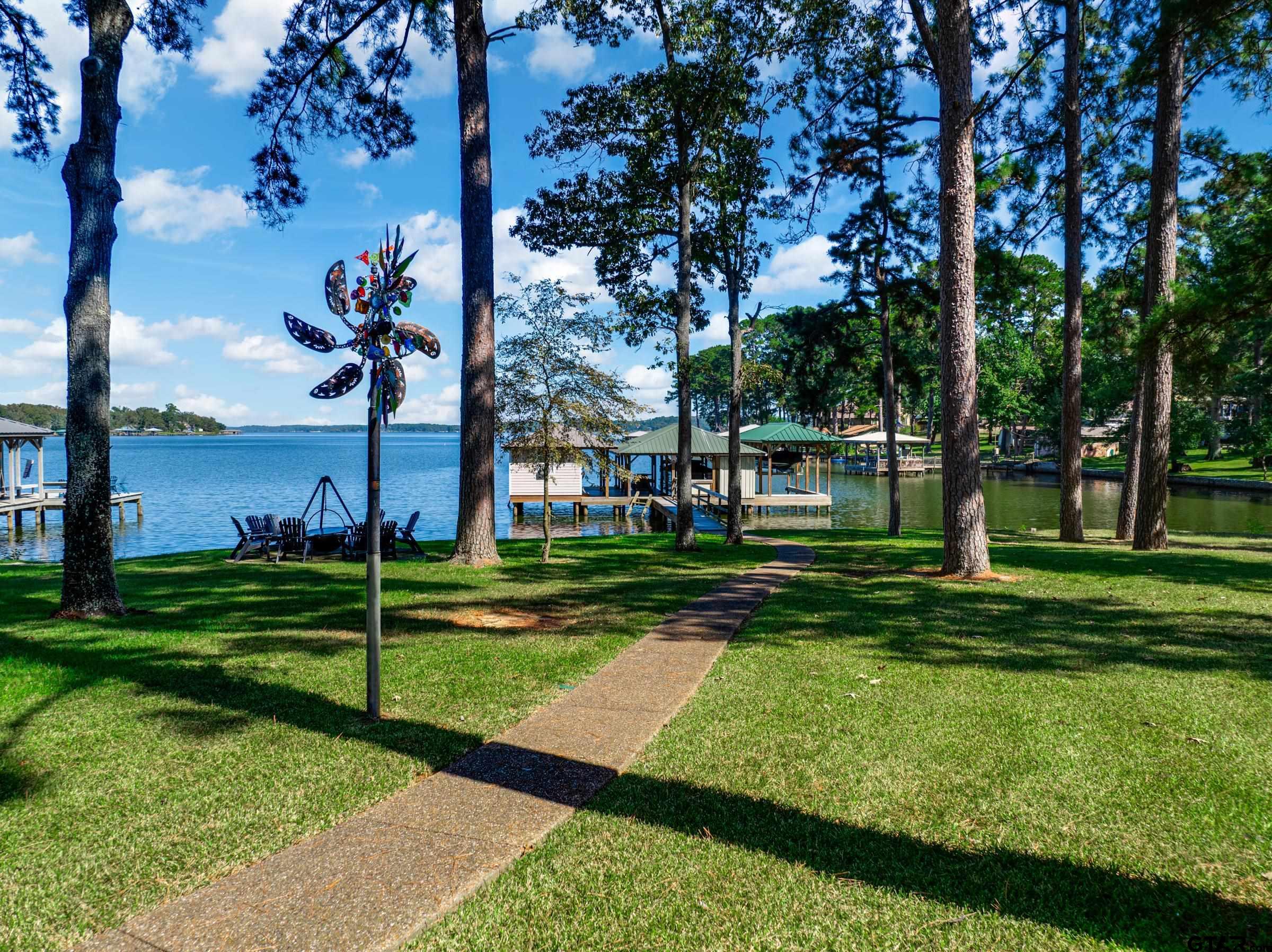 Property cover photo