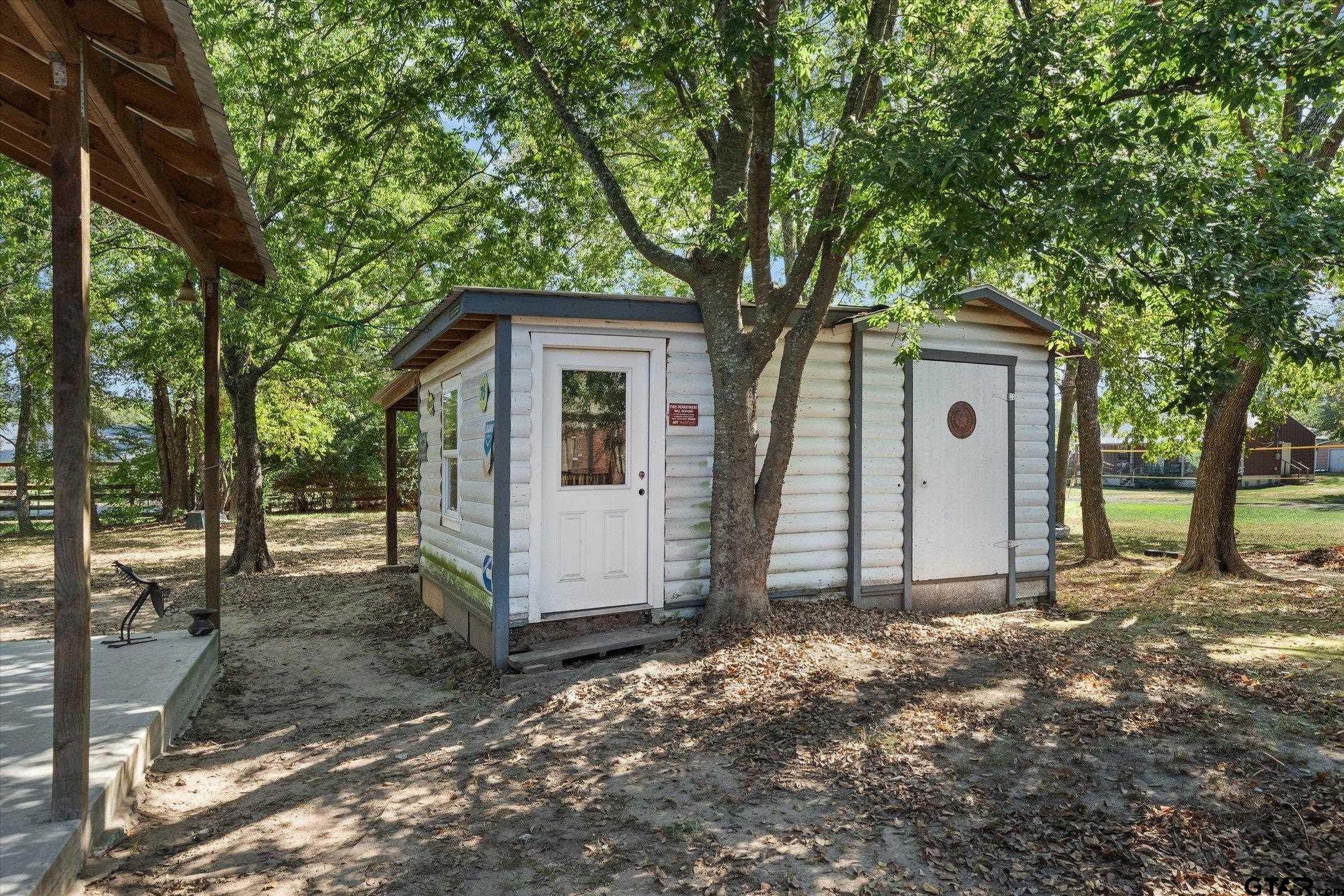 Property Image 35