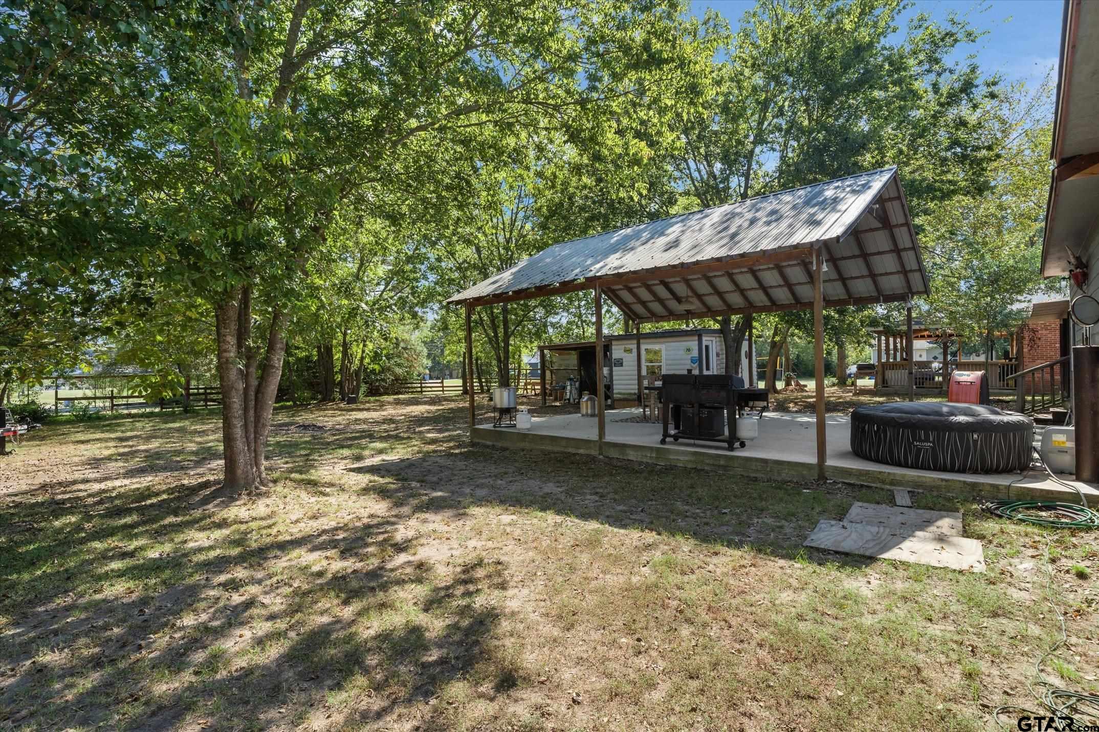 Property Image 37