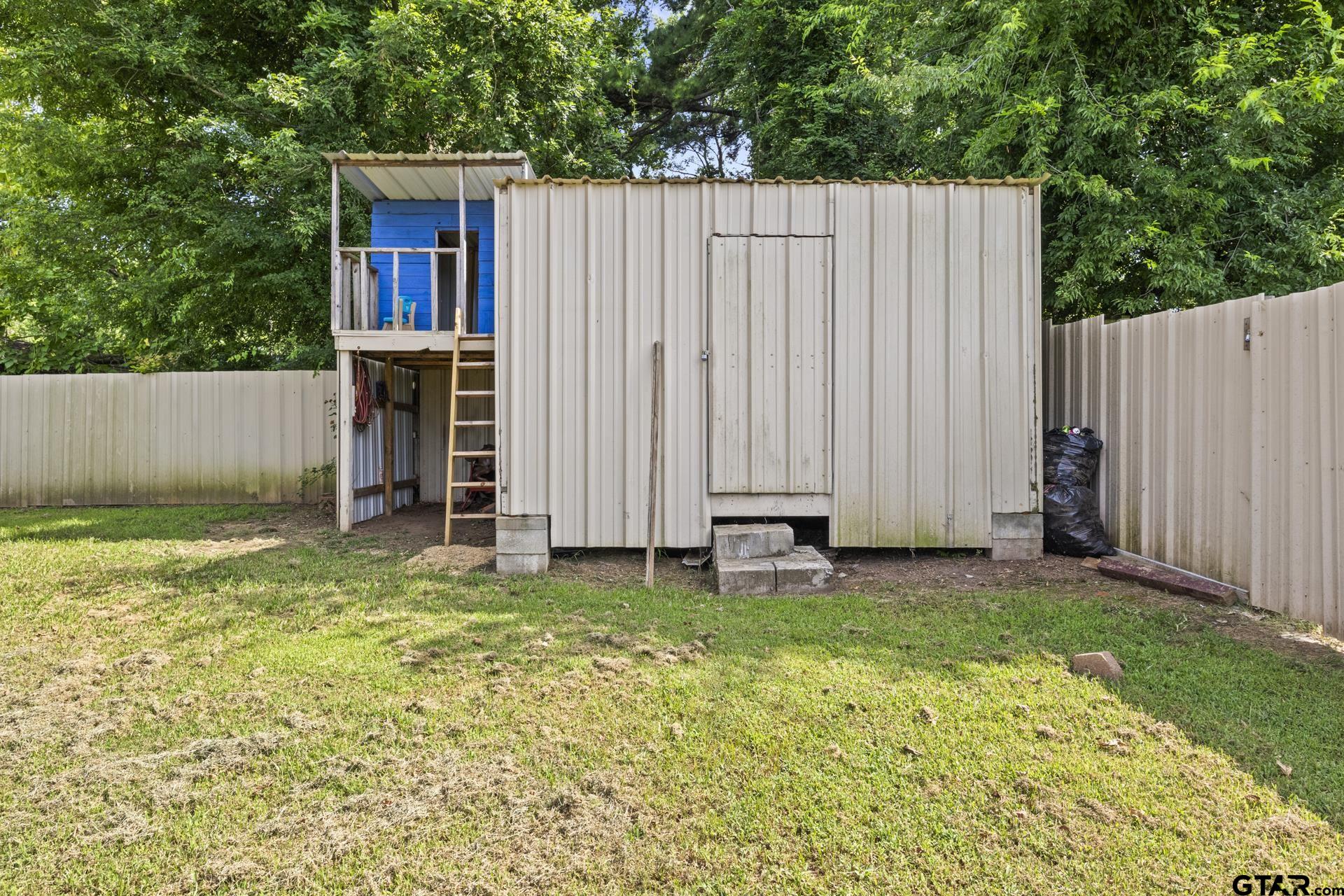 Property Image 28