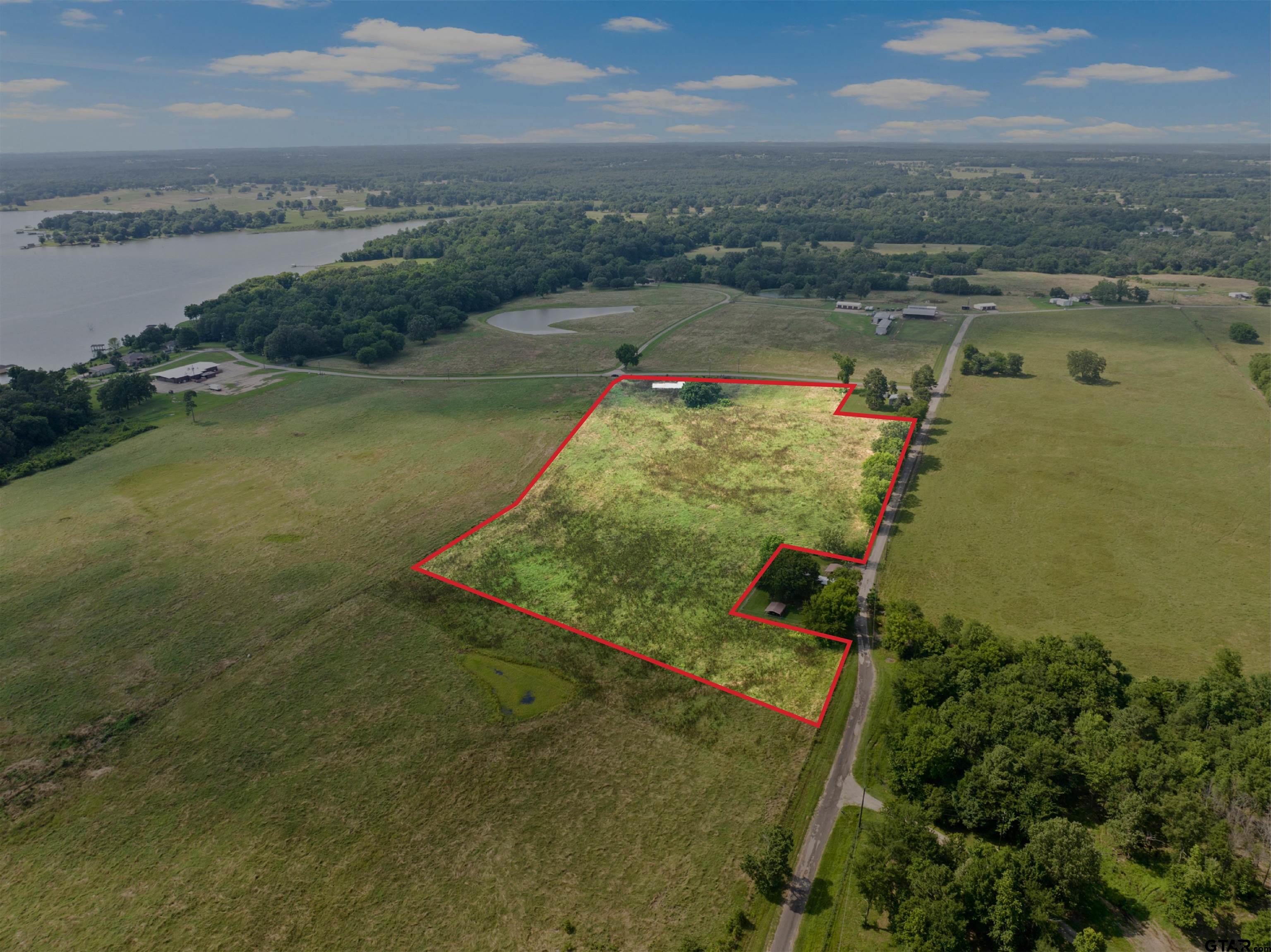 Property Image 19