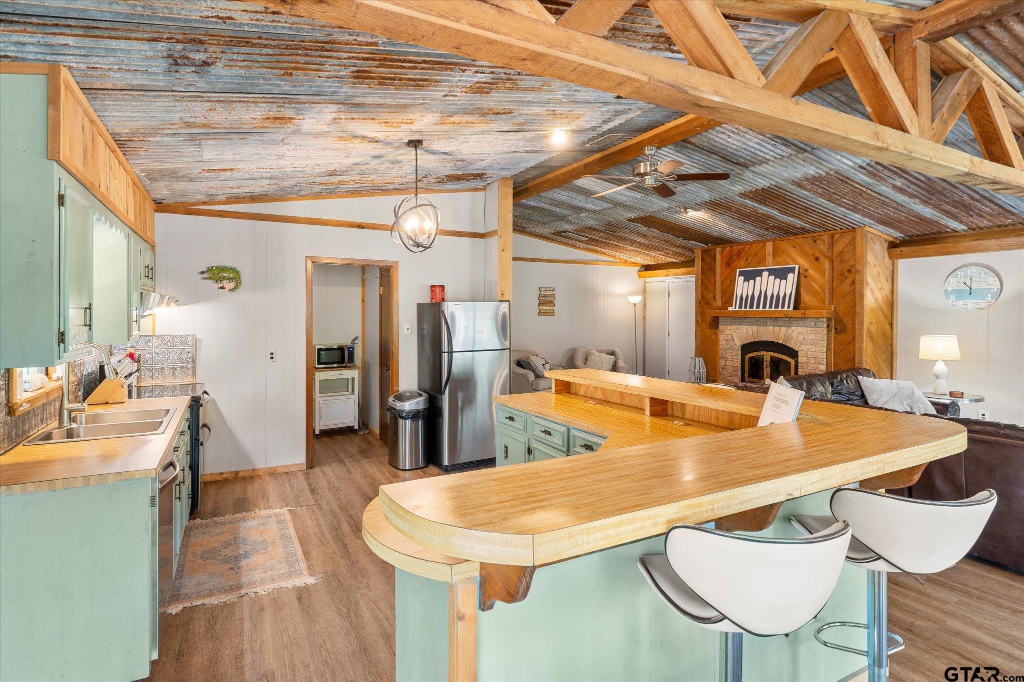 Property Image 29