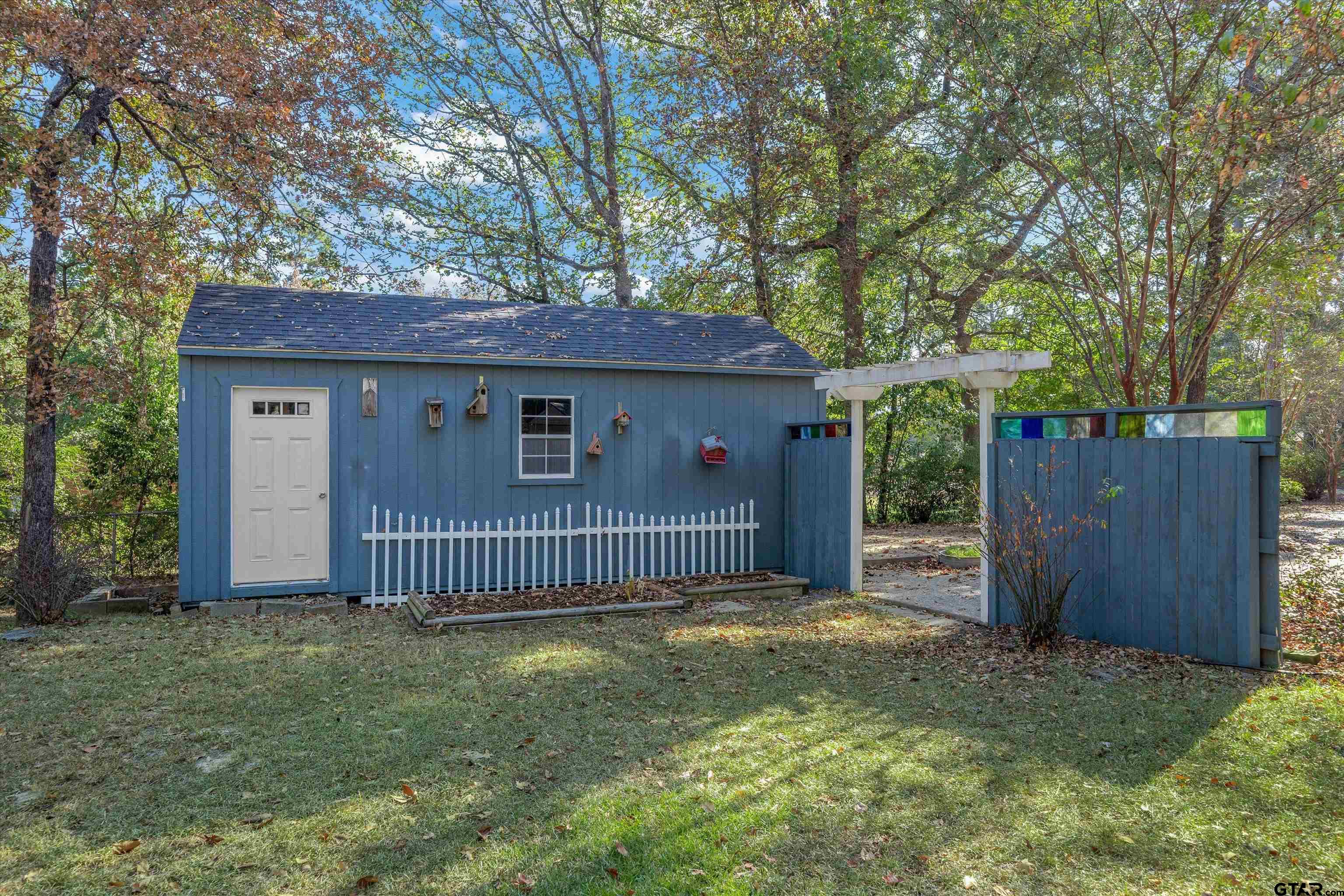 Property Image 36