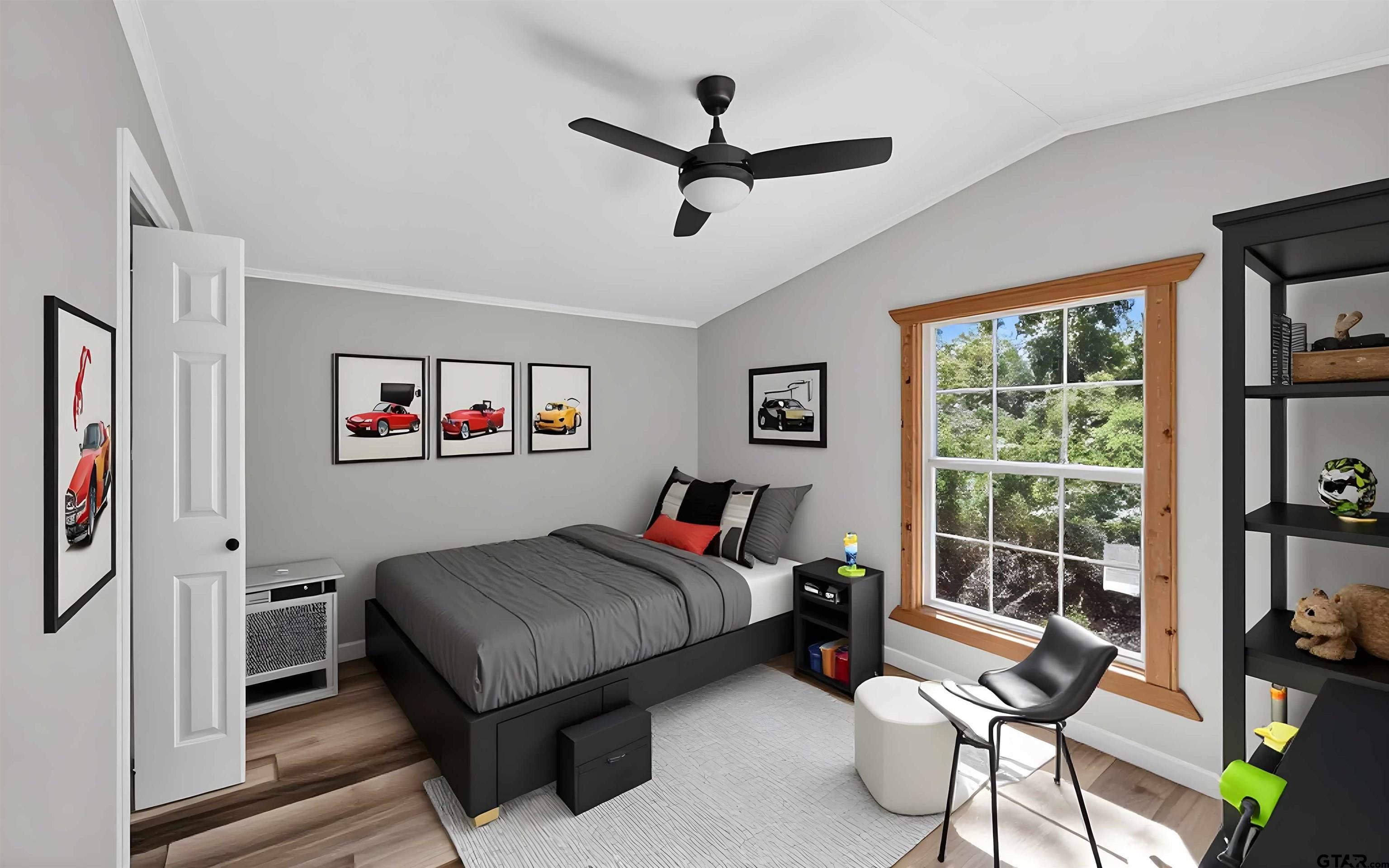 Property Image 32