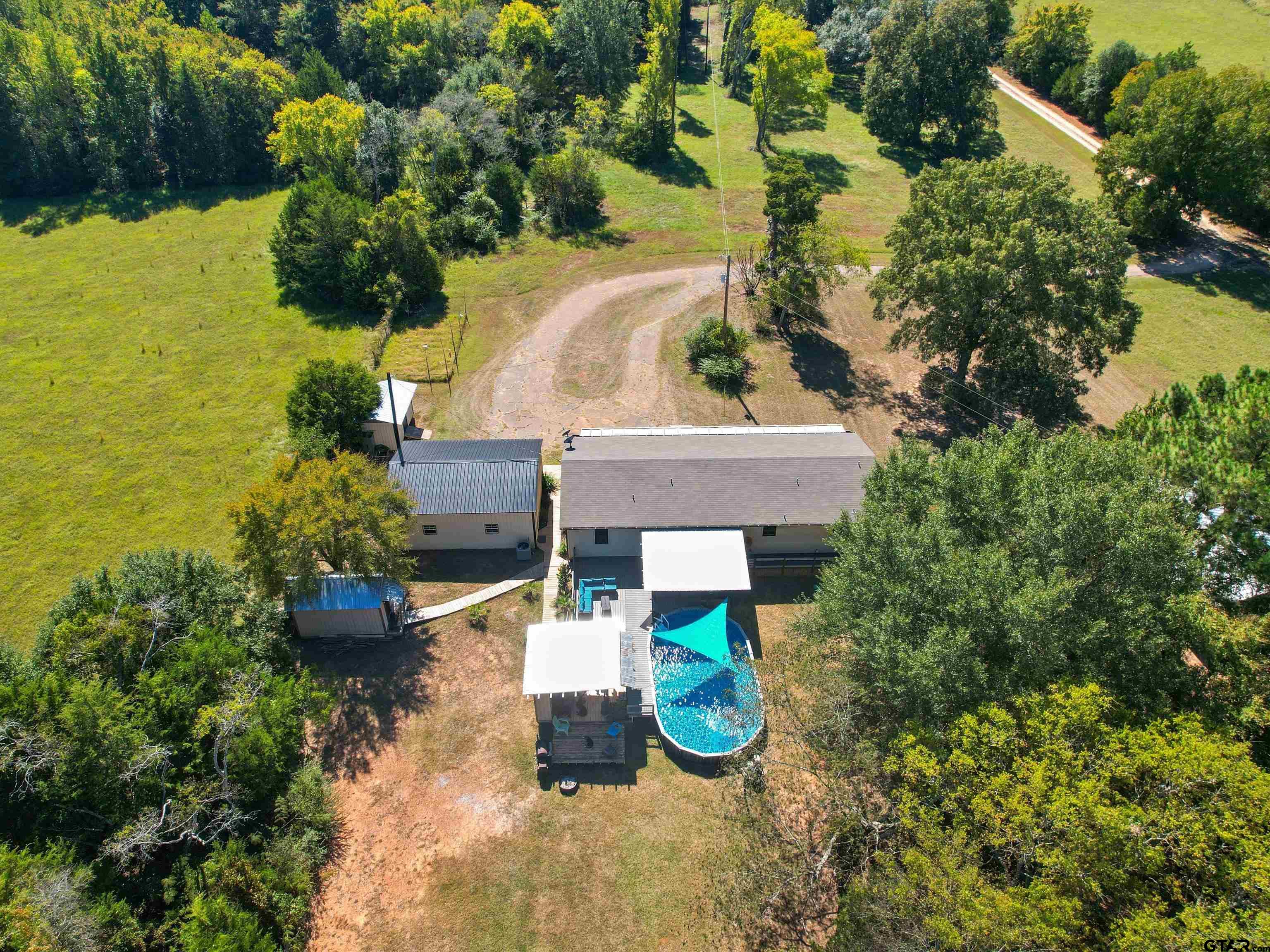 Property Image 36