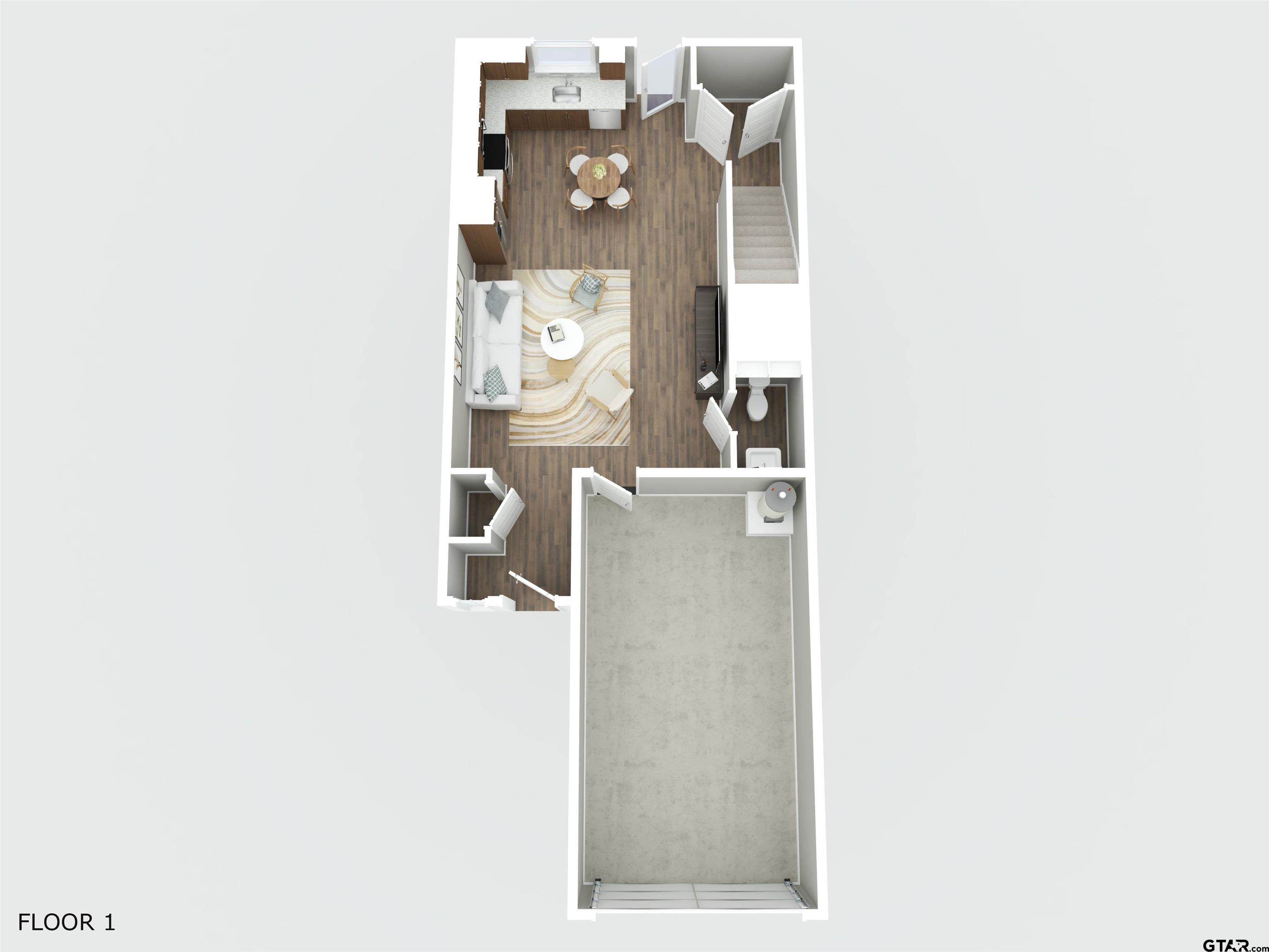 Property Image 25