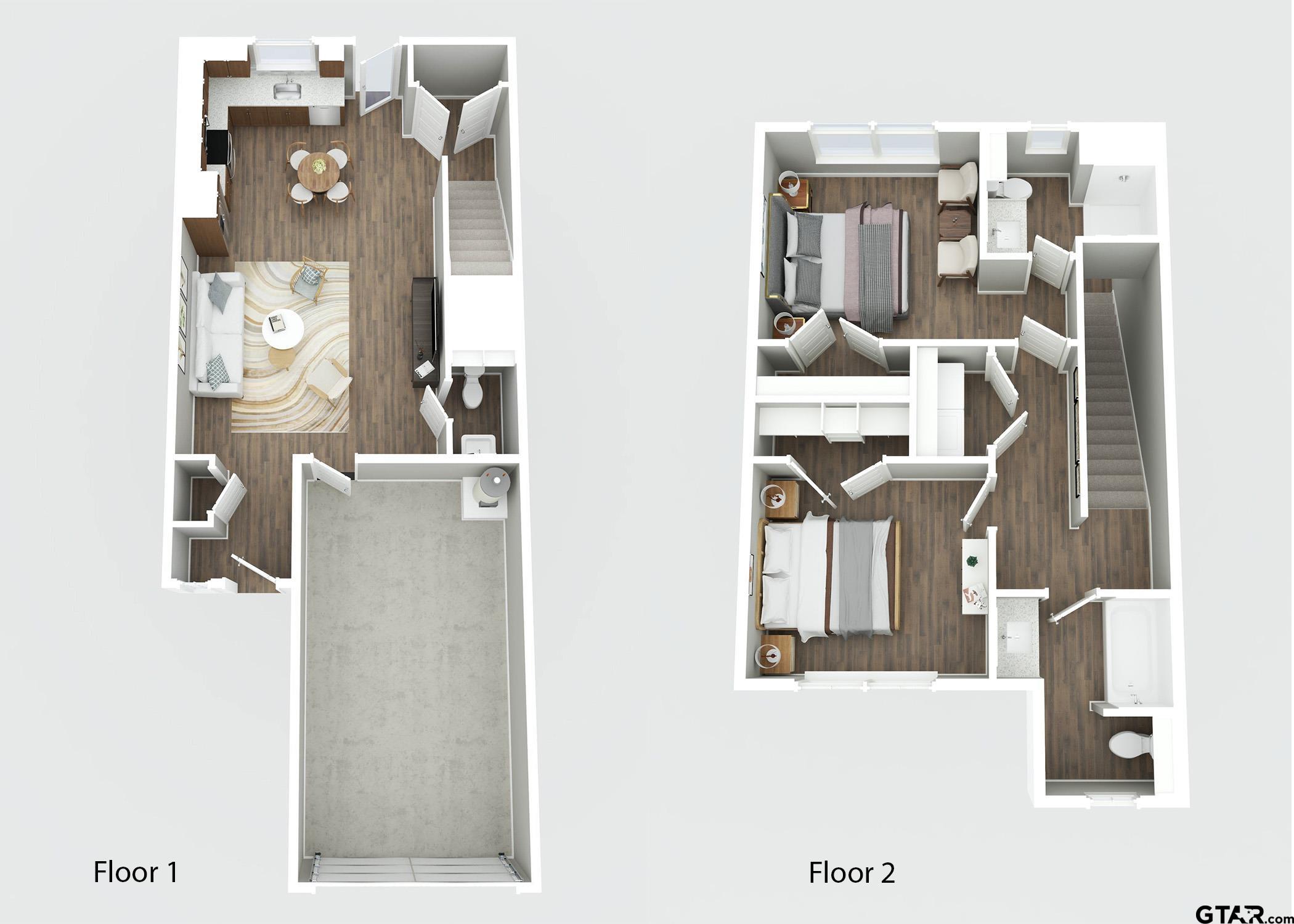 Property Image 26