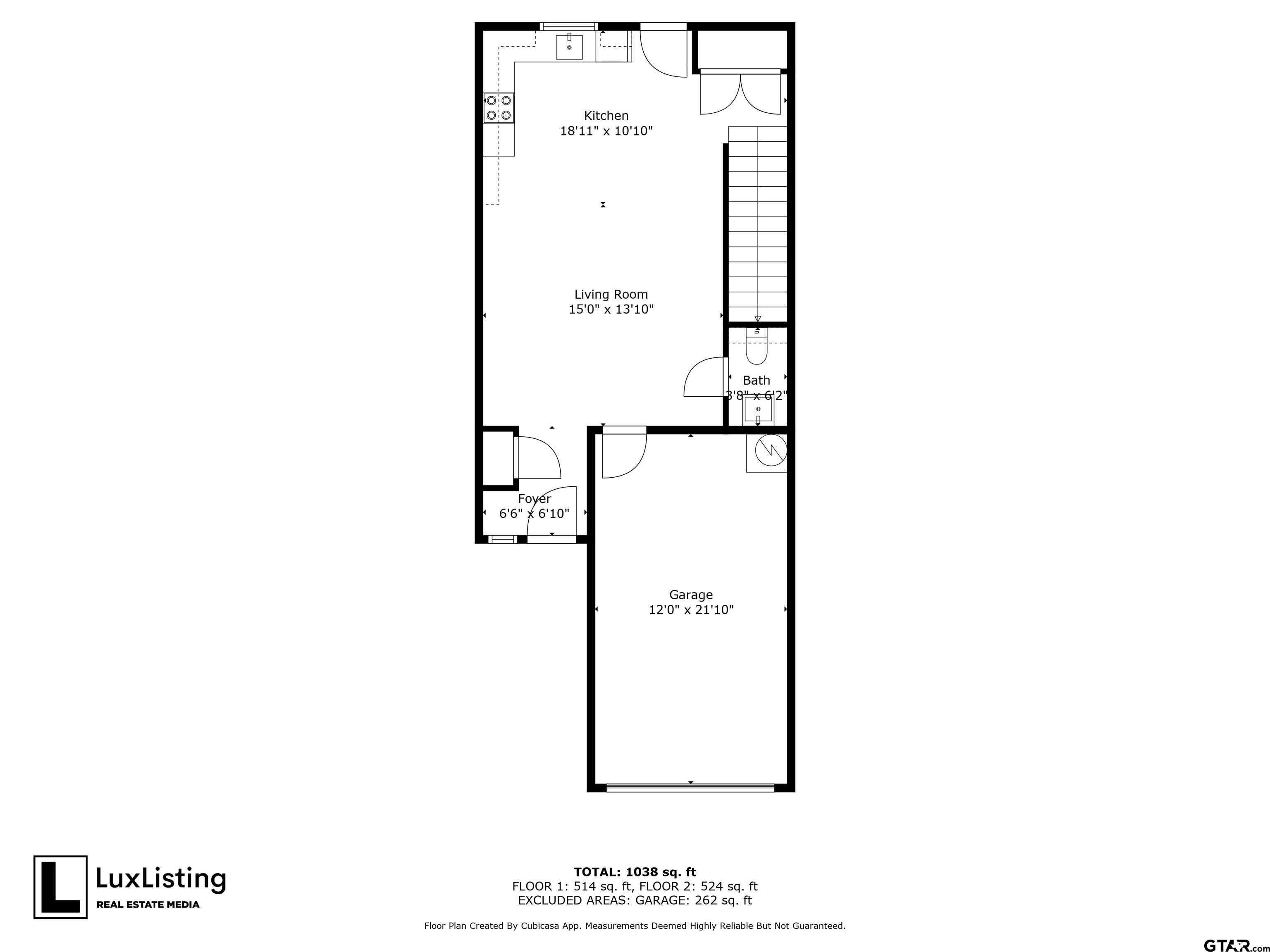 Property Image 29