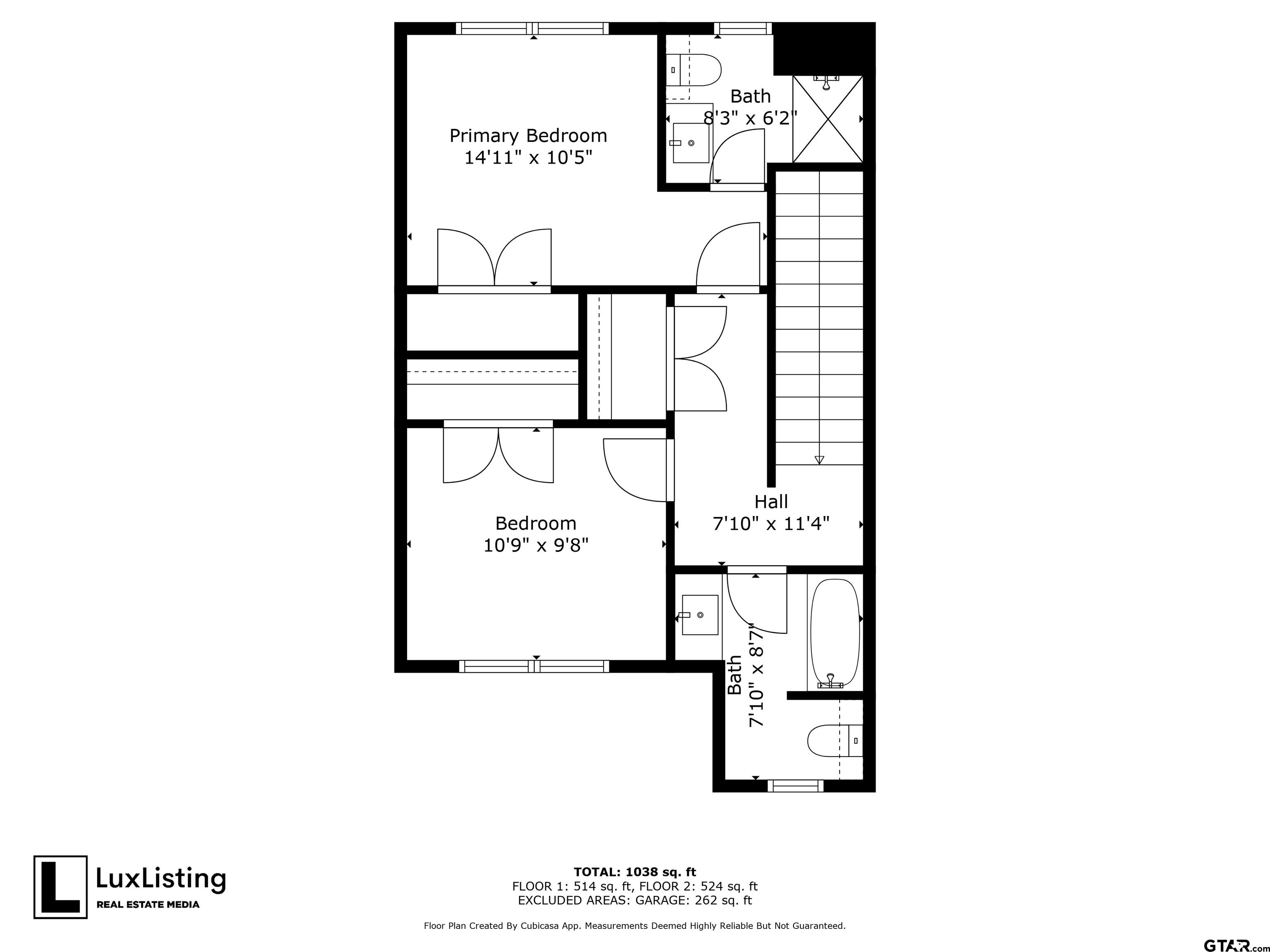 Property Image 30