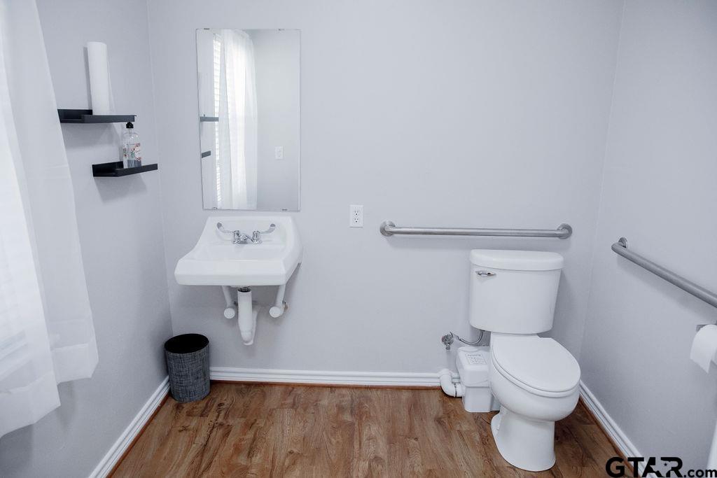Property Image 20