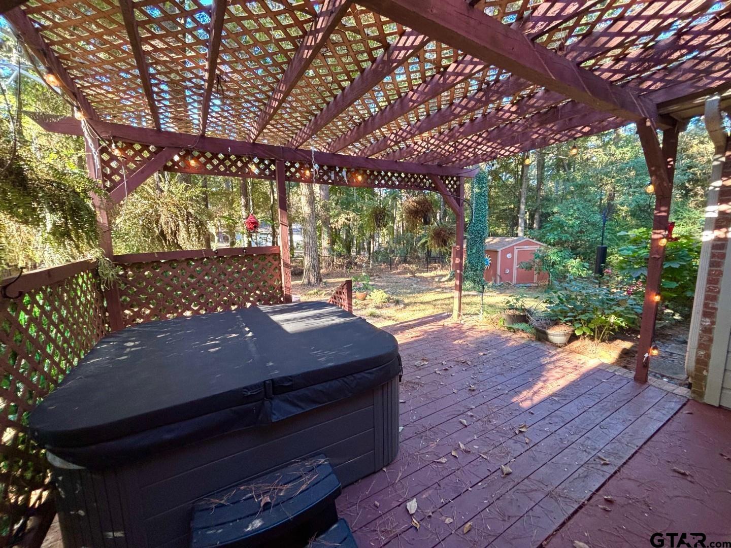 Property Image 21