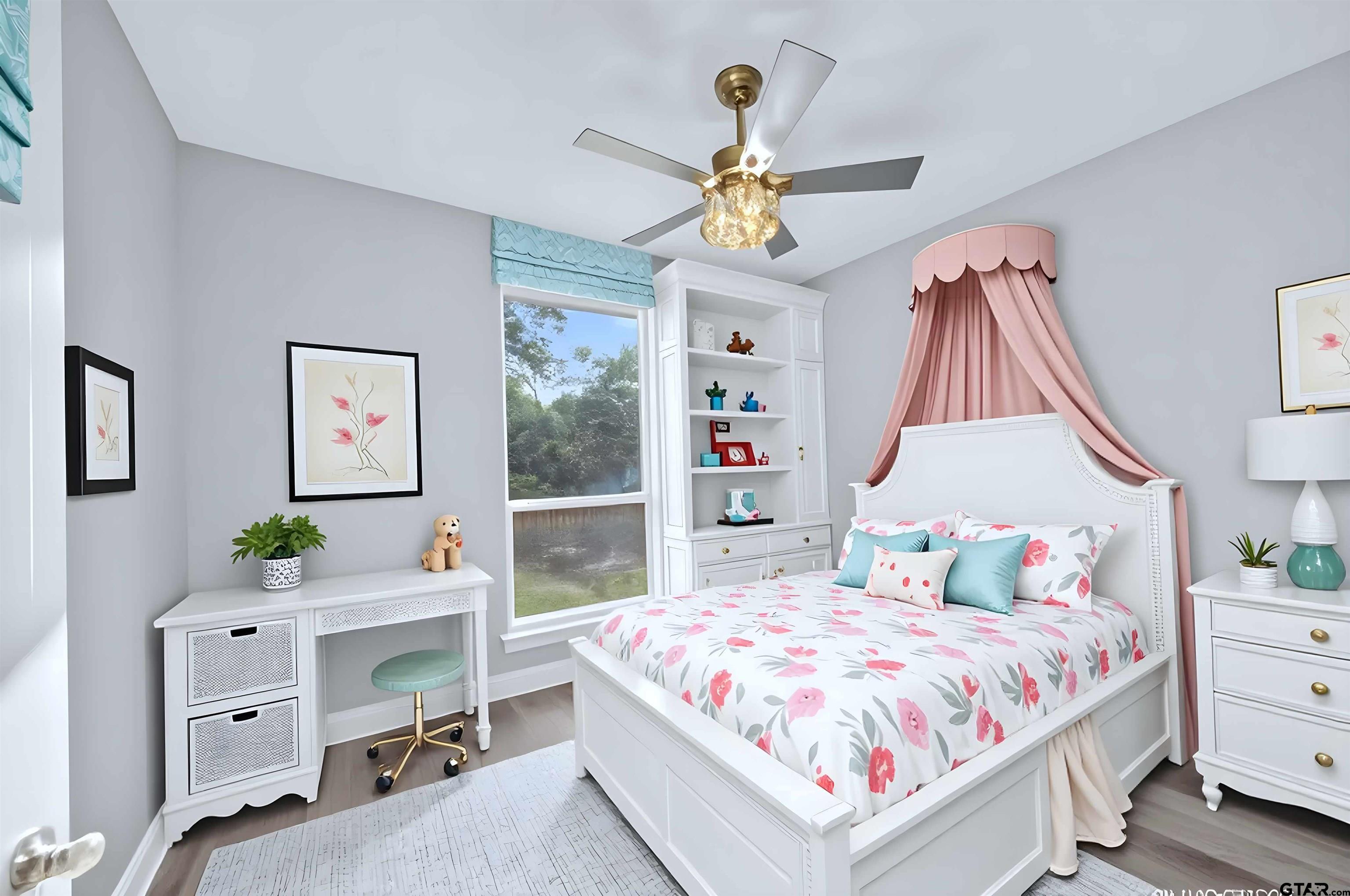 Property Image 30